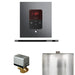 Mr.Steam Basic Butler Linear Control Pkg Basic Butler Steam Shower - image 16
