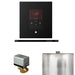 Mr.Steam Basic Butler Linear Control Pkg Basic Butler Steam Shower - image 18