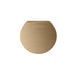 Mr.Steam 104515 Aroma Designer Finish SteamHead, Round - image 2