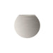 Mr.Steam 104515 Aroma Designer Finish SteamHead, Round - image 4