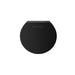 Mr.Steam 104515 Aroma Designer Finish SteamHead, Round - image 5