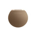 Mr.Steam 104515 Aroma Designer Finish SteamHead, Round - image 6