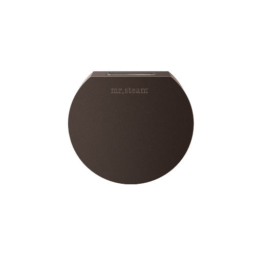 Mr.Steam 104515 Aroma Designer Finish SteamHead, Round - image 7