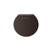 Mr.Steam 104515 Aroma Designer Finish SteamHead, Round - image 7