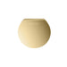 Mr.Steam 104515 Aroma Designer Finish SteamHead, Round - image 8