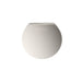 Mr.Steam 104515 Aroma Designer Finish SteamHead, Round - image 10