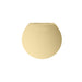Mr.Steam 104515 Aroma Designer Finish SteamHead, Round - image 11