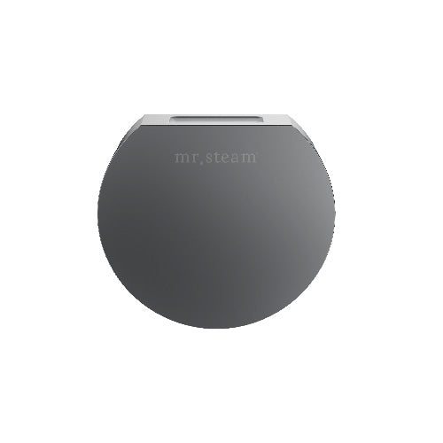 Mr.Steam 104515 Aroma Designer Finish SteamHead, Round - image 12