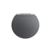 Mr.Steam 104515 Aroma Designer Finish SteamHead, Round - image 12