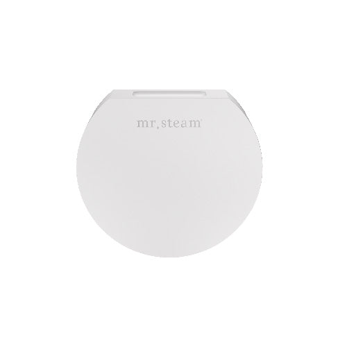 Mr.Steam 104515 Aroma Designer Finish SteamHead, Round - image 13