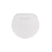 Mr.Steam 104515 Aroma Designer Finish SteamHead, Round - image 13