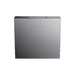Mr.Steam 104516 Aroma Designer Finish SteamHead, Square - image 3