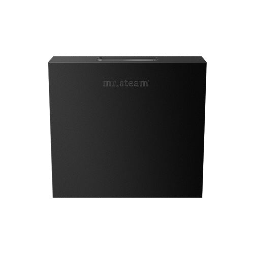 Mr.Steam 104516 Aroma Designer Finish SteamHead, Square - image 5