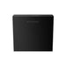 Mr.Steam 104516 Aroma Designer Finish SteamHead, Square - image 5