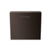 Mr.Steam 104516 Aroma Designer Finish SteamHead, Square - image 7