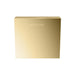 Mr.Steam 104516 Aroma Designer Finish SteamHead, Square - image 8