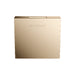 Mr.Steam 104516 Aroma Designer Finish SteamHead, Square - image 9