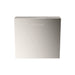 Mr.Steam 104516 Aroma Designer Finish SteamHead, Square - image 10