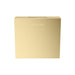 Mr.Steam 104516 Aroma Designer Finish SteamHead, Square - image 11