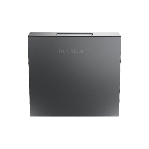 Mr.Steam 104516 Aroma Designer Finish SteamHead, Square - image 12