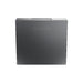 Mr.Steam 104516 Aroma Designer Finish SteamHead, Square - image 12