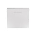 Mr.Steam 104516 Aroma Designer Finish SteamHead, Square - image 13