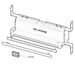 Mr.Steam 104482 AromaTray for Linear SteamHead