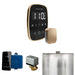 Mr.Steam ButlerFlex Control Pkg ButlerFlex Steam Shower Control - image 2