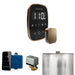 Mr.Steam ButlerFlex Control Pkg ButlerFlex Steam Shower Control - image 6