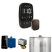 Mr.Steam ButlerFlex Control Pkg ButlerFlex Steam Shower Control - image 7