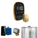 Mr.Steam ButlerFlex Control Pkg ButlerFlex Steam Shower Control - image 8