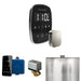 Mr.Steam ButlerFlex Control Pkg ButlerFlex Steam Shower Control