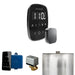 Mr.Steam ButlerFlex Control Pkg ButlerFlex Steam Shower Control - image 12