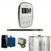 Mr.Steam ButlerFlex Linear Control Pkg ButlerFlex Steam Shower - image 19
