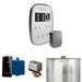 Mr.Steam ButlerFlex Control Pkg ButlerFlex Steam Shower Control - image 16