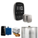 Mr.Steam ButlerFlex Max Control Pkg ButlerFlex Steam Shower Control - image 4
