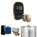 Mr.Steam ButlerFlex Max Control Pkg ButlerFlex Steam Shower Control - image 9