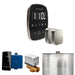Mr.Steam ButlerFlex Max Control Pkg ButlerFlex Steam Shower Control - image 10