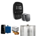 Mr.Steam ButlerFlex Max Control Pkg ButlerFlex Steam Shower Control - image 12