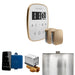 Mr.Steam ButlerFlex Max Control Pkg ButlerFlex Steam Shower Control - image 15