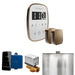 Mr.Steam ButlerFlex Max Control Pkg ButlerFlex Steam Shower Control - image 19