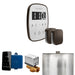 Mr.Steam ButlerFlex Max Control Pkg ButlerFlex Steam Shower Control - image 20
