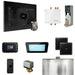 Mr.Steam Bliss Control Pkg Bliss Steam Shower Control Package w/ - image 3