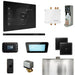 Mr.Steam Bliss Linear Control Pkg Bliss Steam Shower Control Package - image 5