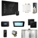 Mr.Steam Bliss Control Pkg Bliss Steam Shower Control Package w/ - image 5