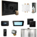 Mr.Steam Bliss Control Pkg Bliss Steam Shower Control Package w/ - image 6