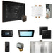 Mr.Steam Bliss Control Pkg Bliss Steam Shower Control Package w/ - image 7