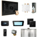 Mr.Steam Bliss Control Pkg Bliss Steam Shower Control Package w/ - image 9