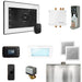 Mr.Steam Bliss Control Pkg Bliss Steam Shower Control Package w/ - image 17