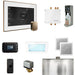 Mr.Steam Bliss Control Pkg Bliss Steam Shower Control Package w/ - image 18